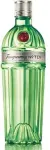 Tanqueray TEN, Gin 100cl, 47,3%