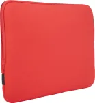 Case Logic 3957 Reflect Laptop Sleeve 13.3 REFPC-113 Pop Rock