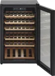 K&uuml;lmik ScanDomestic Veini SV45B