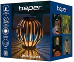 Beper P207ILO301