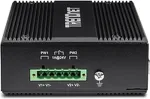 TRENDnet Switch TI-UPG62