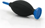 Visible Dust Zee Pro Blower royalblue
