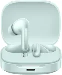 Xiaomi Redmi Buds 6 K&otilde;rvaklapid Coral Green