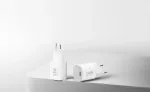 Xiaomi 33W Nano Power Adapter (USB-C)