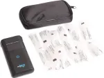 Alcofind Alkomat PRO X-3