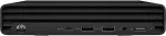 Hp Pro 260 G9 - Mini - Core i5 i5-1334U - RAM 16 GB