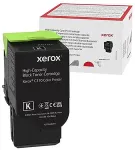 Tooner XEROX Toner 006R04364 Schwarz HC bis zu 8.000 Seiten gem&auml;&szlig; ISO/IEC 19798
