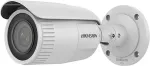 HIKVISION DS-2CD1643G2-IZ(2.8-12mm) Bullet IP security camera Indoor & outdoor 2560 x 1440 pixels Ceiling