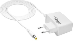 AKYGA Power supply AK-PD-04 4,7V / 300mA 1.41W for Philips Satinelle
