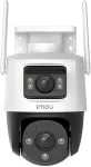 Imou Cruiser Dual 6MP IPC-S7XP-6M0WED Camera