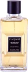 Guerlain L&acute;Instant de Guerlain Pour Homme 100ml - Eau de Parfum meestele