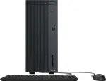 ASUS ExpertCenter/P500 (P500MV-05210H16512)/Mini TWR/5-210H/16GB/512GB/Intel int/no OS/3R
