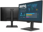 Monitor BenQ 68.6cm BL2790T 16:9 HDMI/DP bk. lift/piv 100Hz FHD
