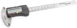 No name CALIPER DIGITAL 1351402 150MM OPD