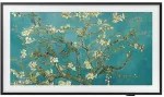Teler SAMSUNG LS03C 81.3 cm (32") Full HD Smart TV Wi-Fi Black