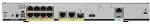 Cisco ISR 1100 8 PORTS DUAL GE WAN ETHERNET ROUTER