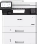 Printer CANON i-SENSYS MF463dw II EU 3-in-1 sw Laser inkl. WLAN