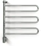 Noname PAX U 3/650 26-1021