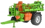BRUDER Mounted sprayer Amazone UX 5200