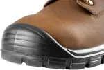 NEO TOOLS 82-170-40 safety footwear