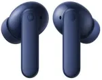 Nothing Buds 2 Plus Headset Wireless In-ear Calls/Music Bluetooth Blue