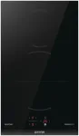 Pliidiplaat Gorenje Hob GI3201BC