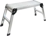 No name Kastom Aluminum Work Platform ML-203