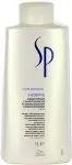 Wella Professionals SP Hydrate 1000ml - Conditioner naistele