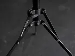 Manfrotto valgustistatiiv 5002BL Nano Plus