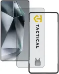 TACTICAL Glass Impact Armor glass for Samsung Galaxy S26 Ultra