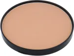 Artdeco High Definition Compact Powder Refill 6 Soft Fawn 10g - Powder naistele