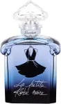 Guerlain La Petite Robe Noire Intense 100ml - Eau de Parfum naistele