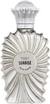 Assala Prime Sunrise 100ml - Eau de Parfum uniseks