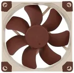 Noctua NF-A9 PWM - 90mm