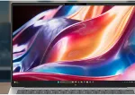 S&uuml;learvuti Hp EliteBook X G2a RYZ AI 7 PRO 450/32GB/1TBSSD/W11 Pro LTE 5G