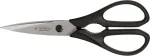 VICTORINOX Kitchen Scissor