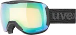 Uvex Gogle narciarskie Downhill 2100 V one size
