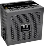 Toiteplokk Thermaltake 750W Thermaltake Smart BX3 Pro SE 80Plus