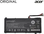 ACER Notebook Battery AC14A8L, 4465mAh, Original