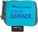 SEA TO SUMMIT Ultra-Sil Day Pack