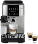 Kohvimasin Delonghi Magnifica Start ECAM220.80.SB Fully-automatic espresso, cappuccino machine