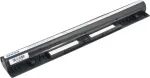AVACOM battery for Lenovo IdeaPad G400S Li-Ion 14.8V 3200mAh 47Wh