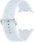 SAMSUNG Misty Band M/L, Blue for Watch 8 und 9