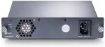 V&otilde;rgukaart TP-Link - Stromversorgung redundant / Hot-Plug (Plug-In-Modul) - f&uuml;r P/N: TL-MC1400