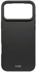 SBS TED3OBKMAGIP1769 mobile phone case Cover Black