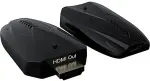 NONAME HDMI Extender 150m, 1080P