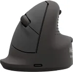 Hiir Fellowes vertikale Maus Breyta Plus+ medium right