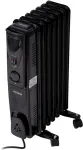 Volteno &Otilde;liradiaator VO0827 1500W