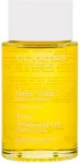 Clarins Aroma Tonic Treatment Oil 100ml - Body Oil naistele