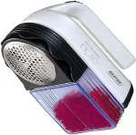MPM Clothes shavers LR-027-86